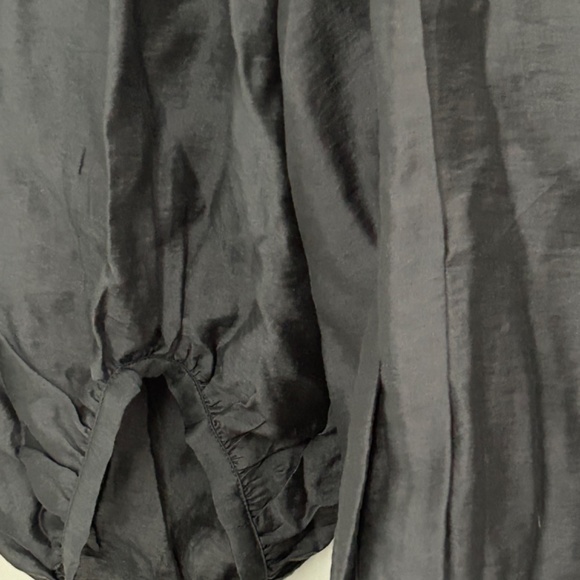 New Club Monaco Shirt - Picture 7 of 7